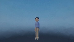 A screenshot taken in Dreams. 4 of 18.