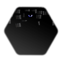 The Doctor - Poppy Playtime - WIP