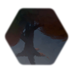 Grassy World Building :: Basics by B