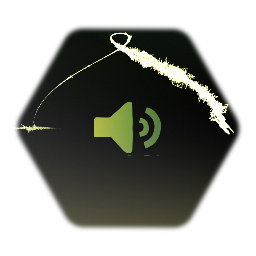 My Creation - 10/19/2020