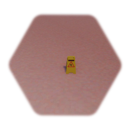 My Creation - 26/6/2022