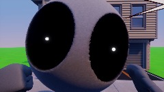 A screenshot taken in Dreams. 24 of 28.