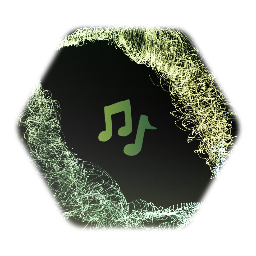 The Sea Is Blooming (Ambient)