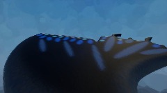 A screenshot taken in Dreams. 14 of 30.