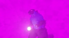 Nothing! can stop me now!