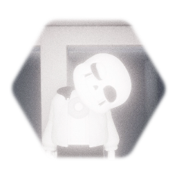 Killer Sans