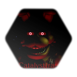 <term>Catalysttrap