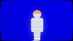 PROTO-LABS Instructional Video