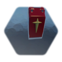 あなたの作品 - 2019/8/17