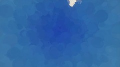 A screenshot taken in Dreams. 17 of 19.