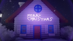 A Christmas wip update 0.0.10 beta