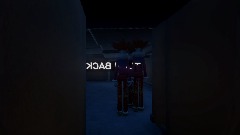A screenshot taken in Dreams. 17 of 23.