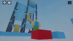 A screenshot taken in Dreams. 6 of 11.