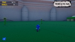 A screenshot taken in Dreams. 22 of 28.