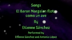 A screenshot taken in Dreams. 2 of 18.