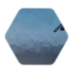 Spill the beans creation kit