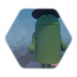 Android