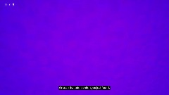 A screenshot taken in Dreams. 1 of 3.