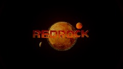 Redrock (demo)