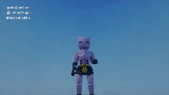 A screenshot taken in Dreams. 7 of 10.