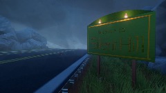 A screenshot taken in Dreams. 19 of 22.