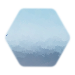 Sonic the Hedgehog - World Engine V1 (and a half)