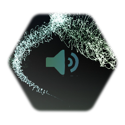 Remix de Remix de Bruh Sound Effect #2