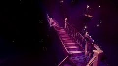 A screenshot taken in Dreams. 2 of 17.