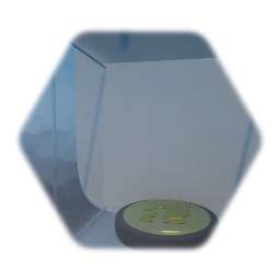 Ps11 amiibo template