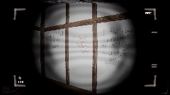 A screenshot taken in Dreams. 18 of 20.