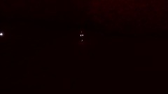 A screenshot taken in Dreams. 13 of 27.