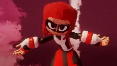 A screenshot taken in Dreams. 4 of 16.