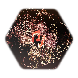 random beats to spit a freestyle to. Vol 9