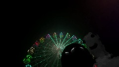 A screenshot taken in Dreams. 1 of 26.
