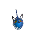 blfoxy13579