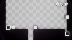 Implosive Explosives