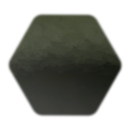 Mysterious journey
