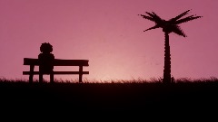 A screenshot taken in Dreams. 2 of 14.