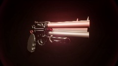 A screenshot taken in Dreams. 4 of 5.
