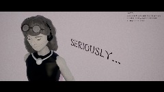 A screenshot taken in Dreams. 24 of 26.