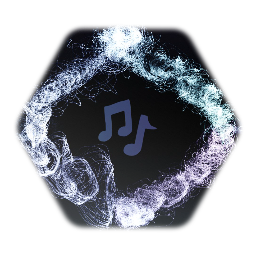 Remix of Mandolin Tremol