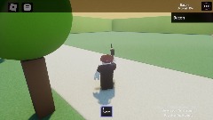 A screenshot taken in Dreams. 2 of 2.