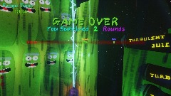 A screenshot taken in Dreams. 2 of 6.