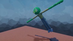 Animation AY| About that.....