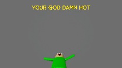 A screenshot taken in Dreams. 9 of 13.