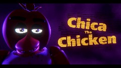 A screenshot taken in Dreams. 11 of 30.