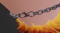 A screenshot taken in Dreams. 14 of 23.