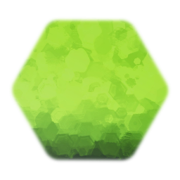 Laser Banana Gunfight