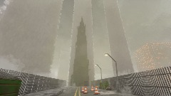 A screenshot taken in Dreams. 4 of 7.