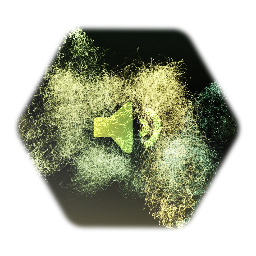 Friday Night Fever - Bazinga